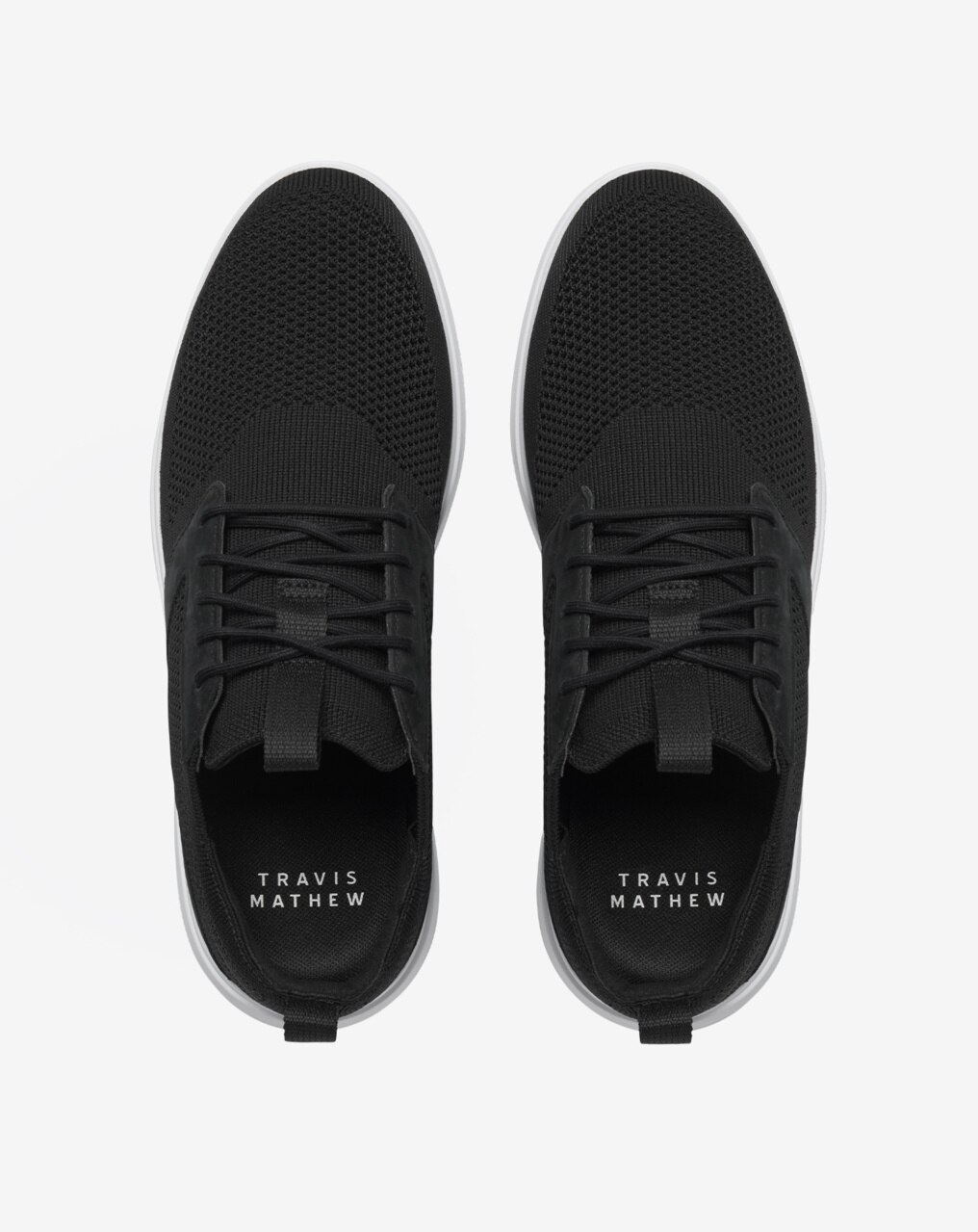 THE MODERN ONE SHOE 4