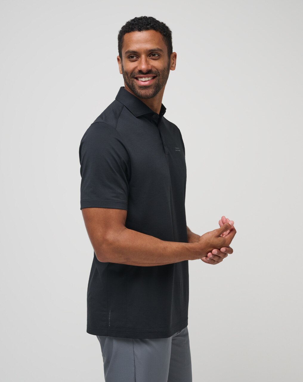 HEATER PRO POLO 1