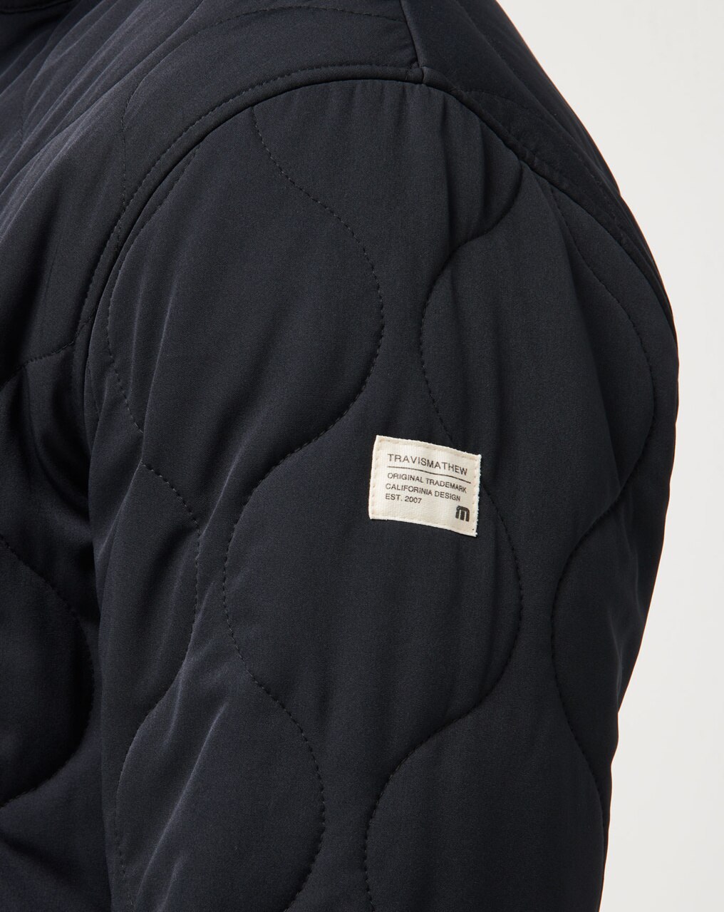 COME WHAT MAY FULL ZIP