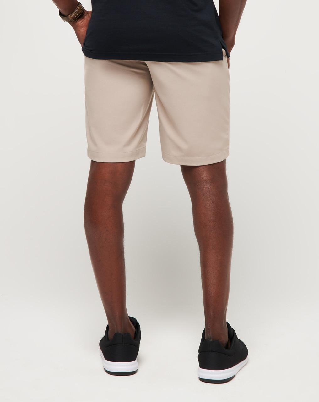 WANDERLUST SHORT 9IN 2