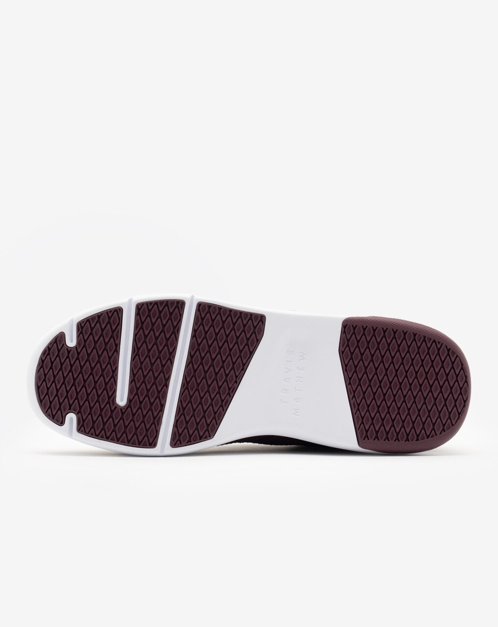 THE DAILY 2 KNIT SHOE 1