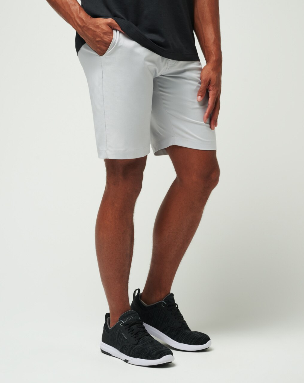WANDERLUST SHORT 9IN 1