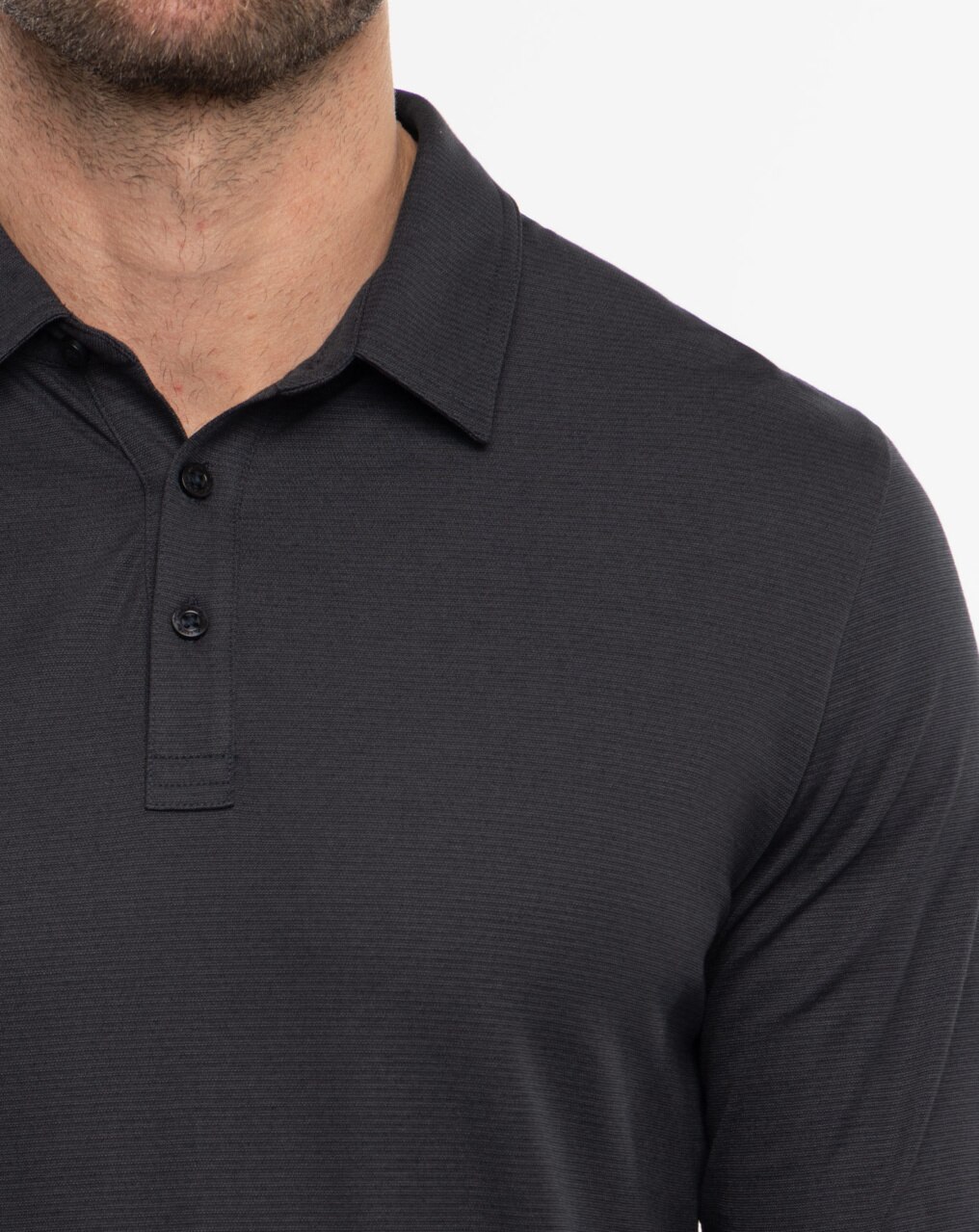 STATE ROOM POLO 3