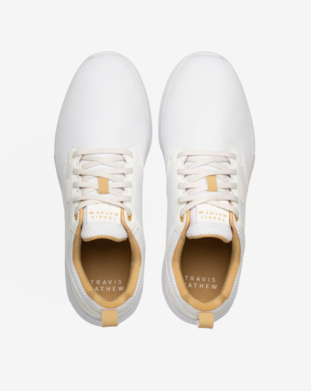 THE DAILY PRO HYBRID SHOE 3