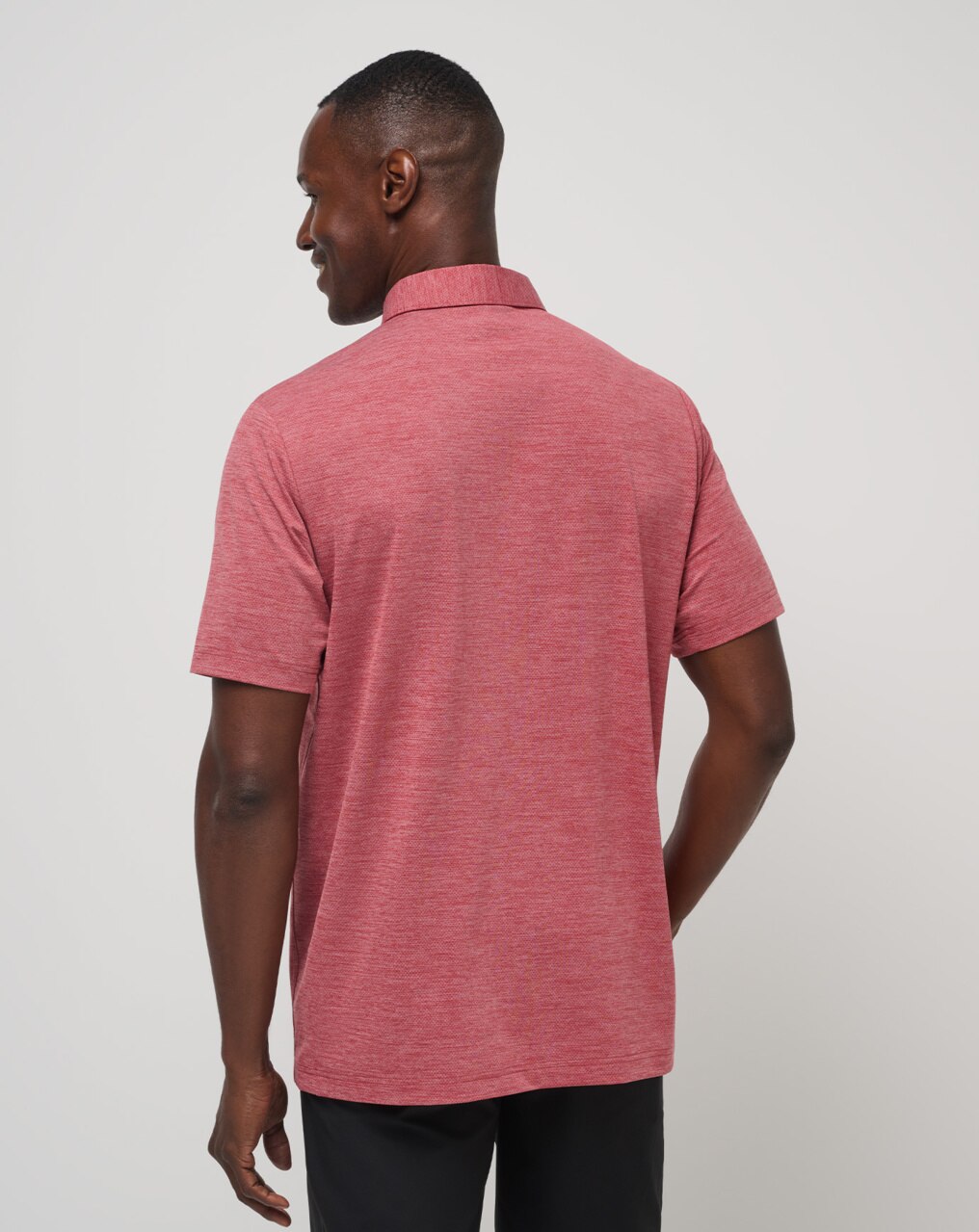 HEATER PRO POLO 2