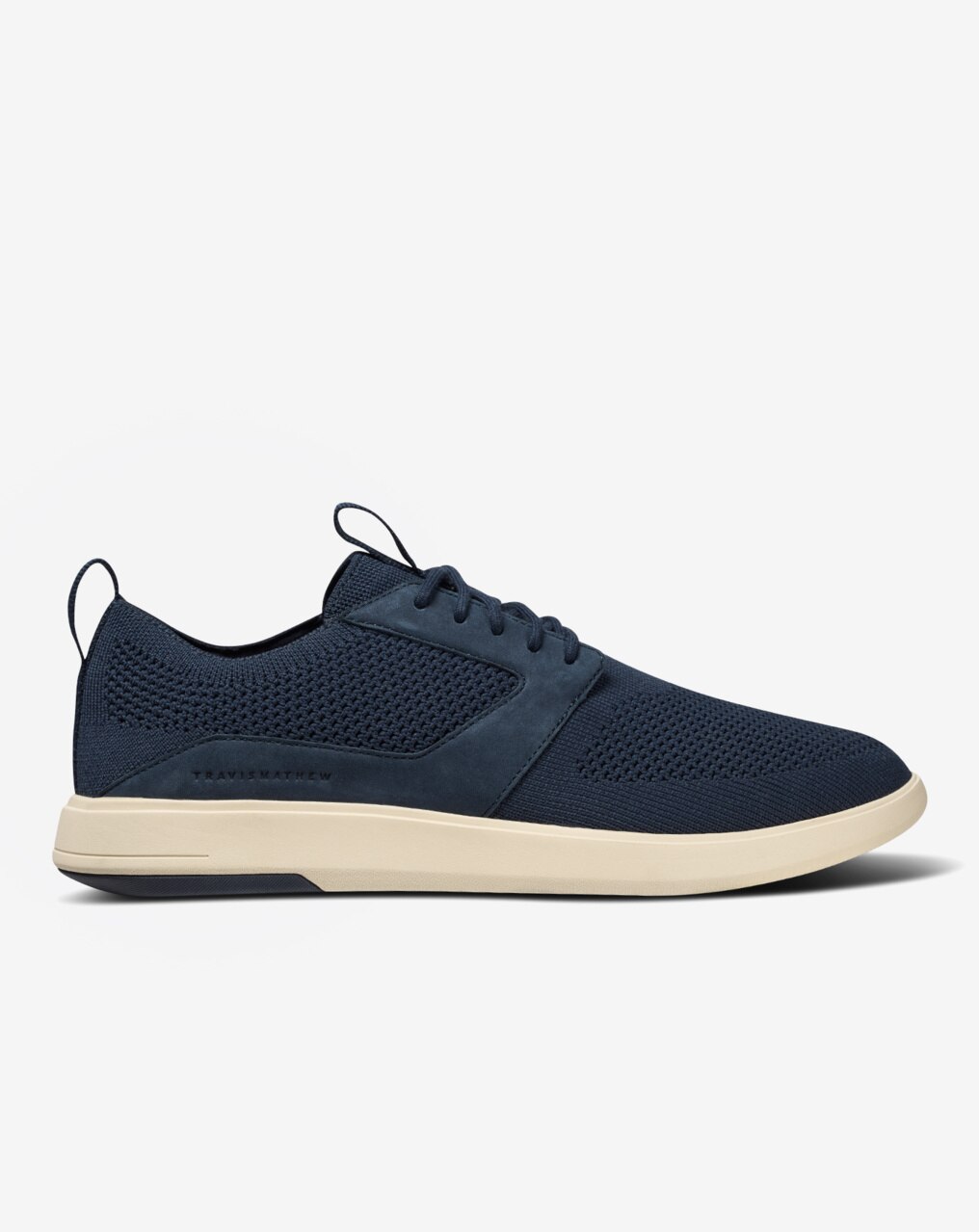 THE MODERN ONE SHOE 3