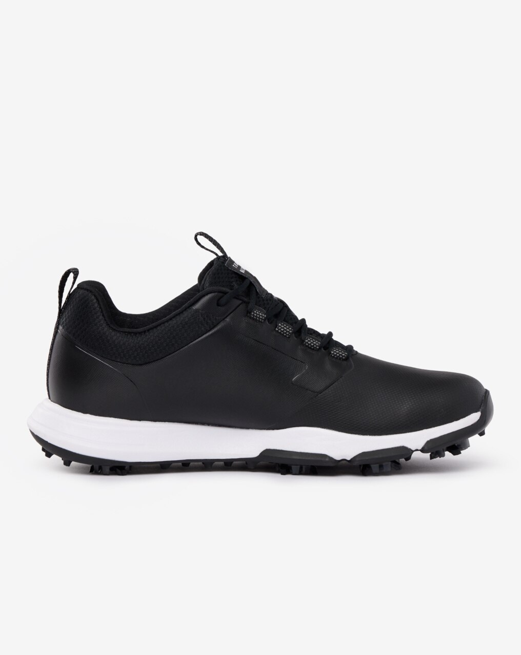 THE RINGER 2 GOLF SHOE 3