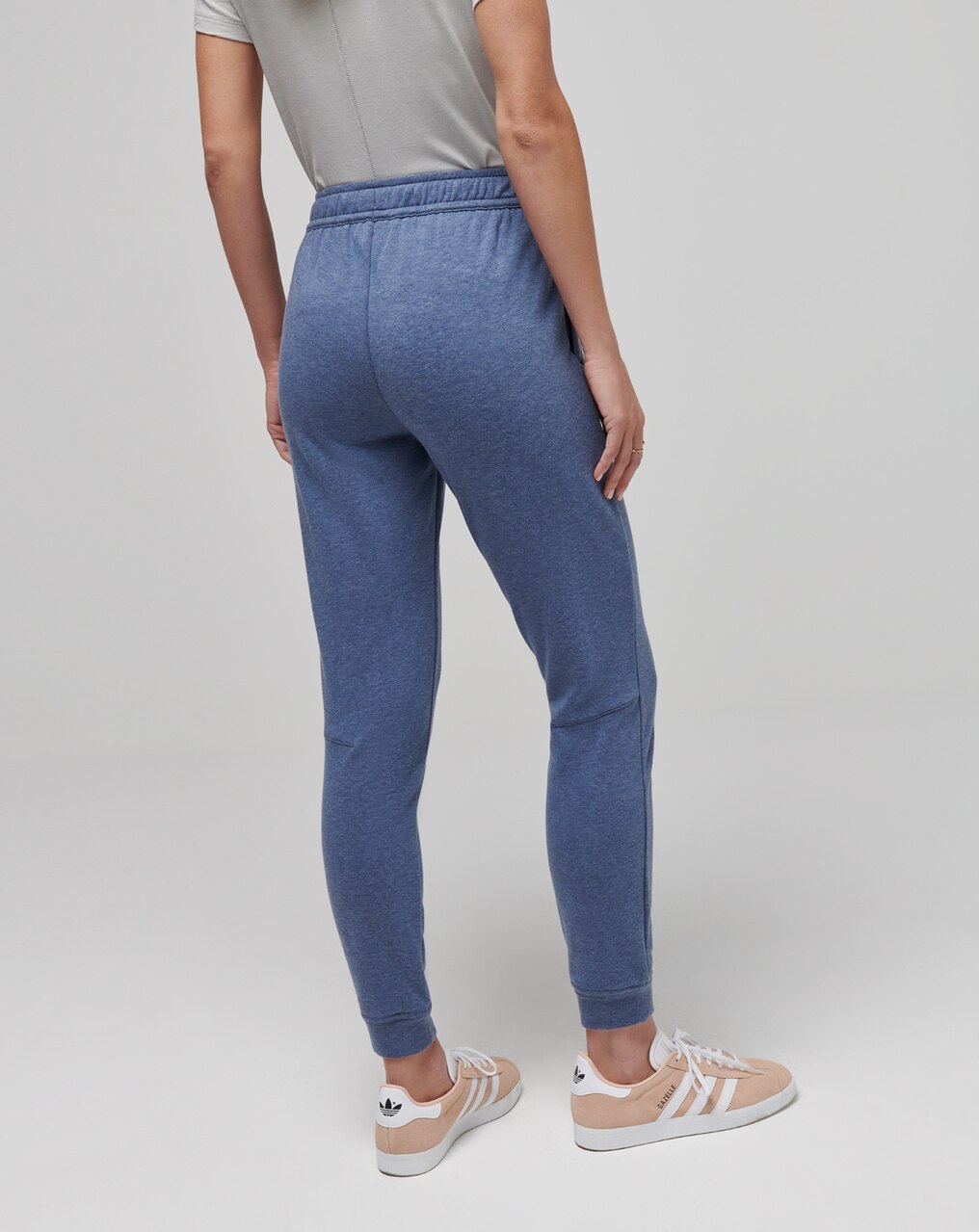 CLOUD FLEECE JOGGER 2