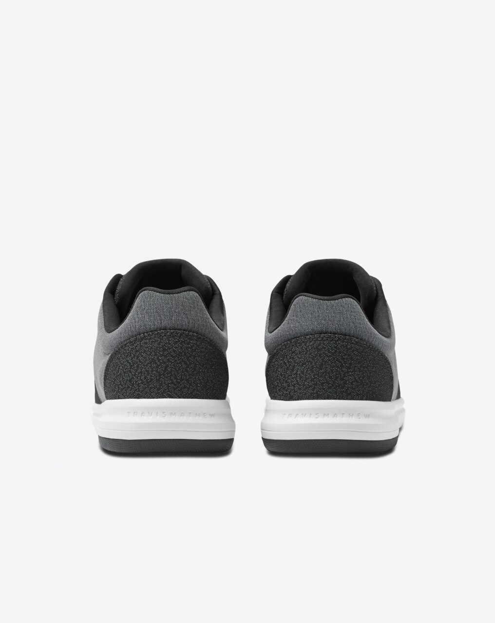 THE DAILY 2 WOVEN SHOE 5