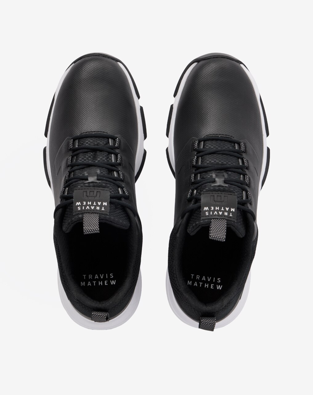 THE RINGER 2 GOLF SHOE 4
