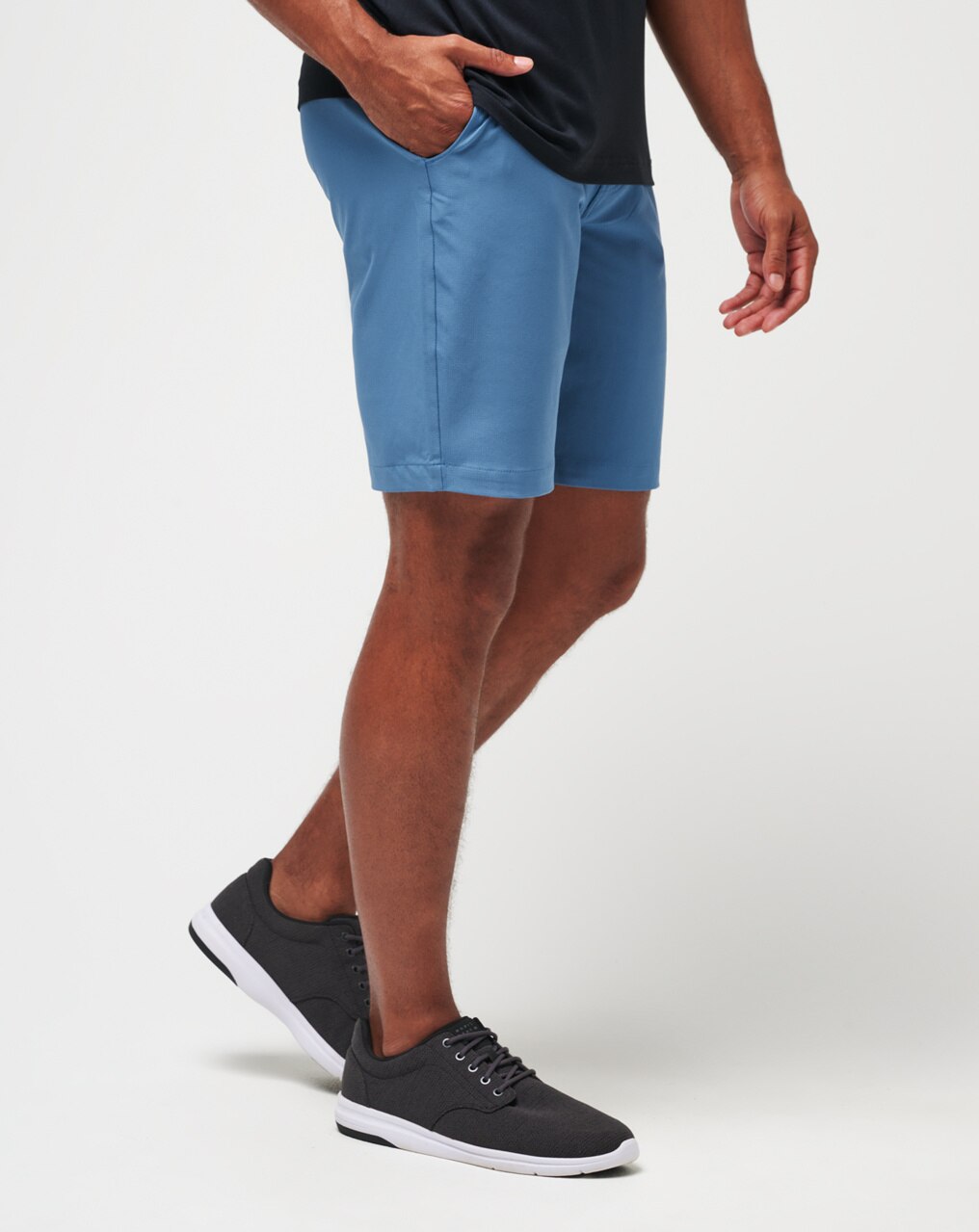 WANDERLUST SHORT 9IN 1