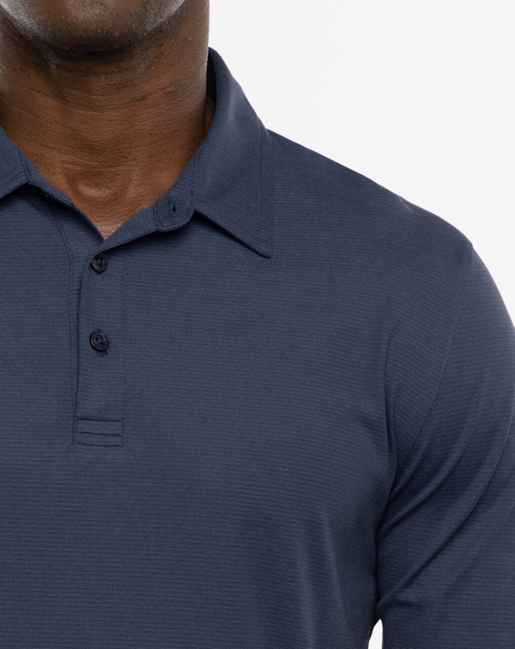 STATE ROOM POLO 3