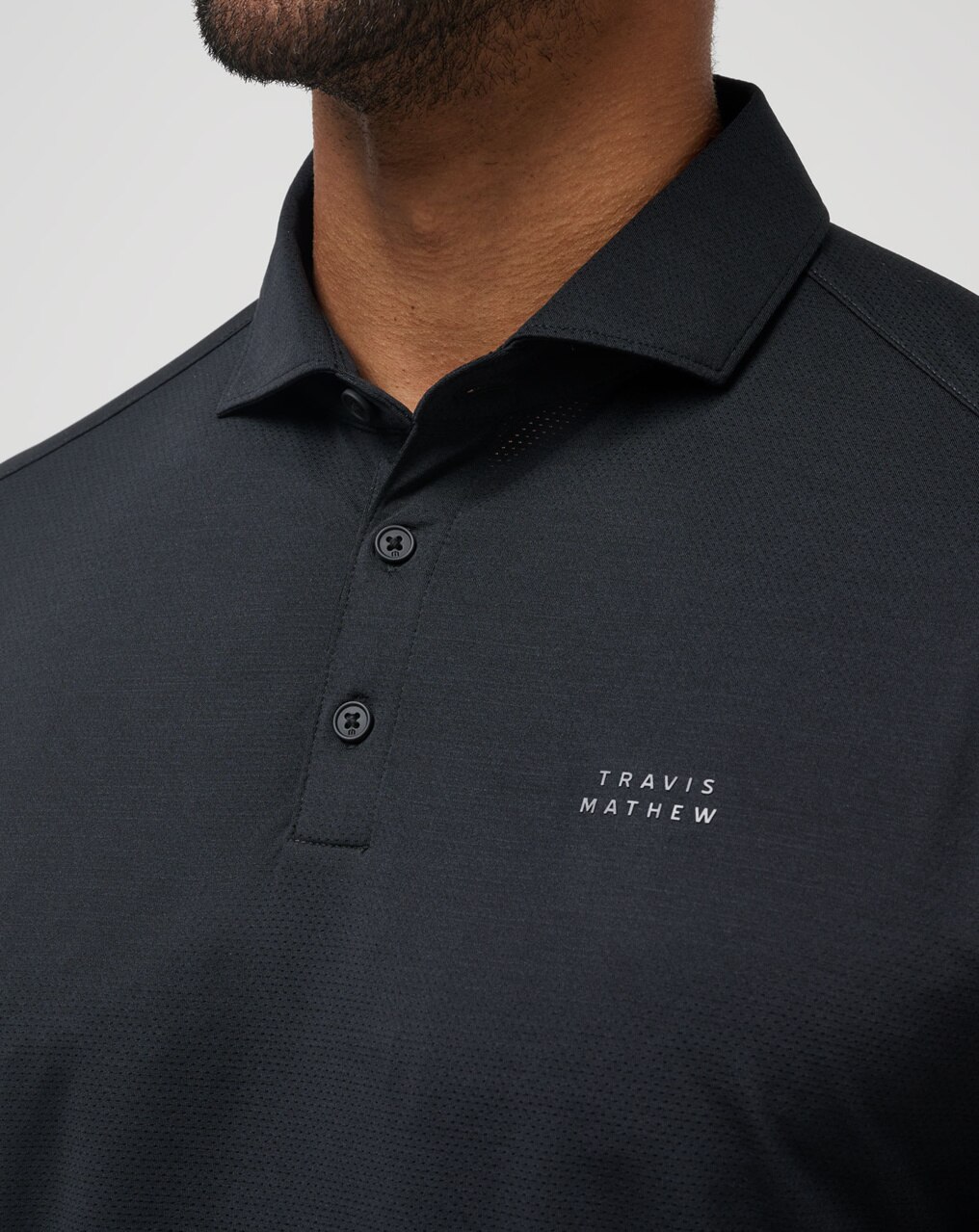HEATER PRO POLO 3