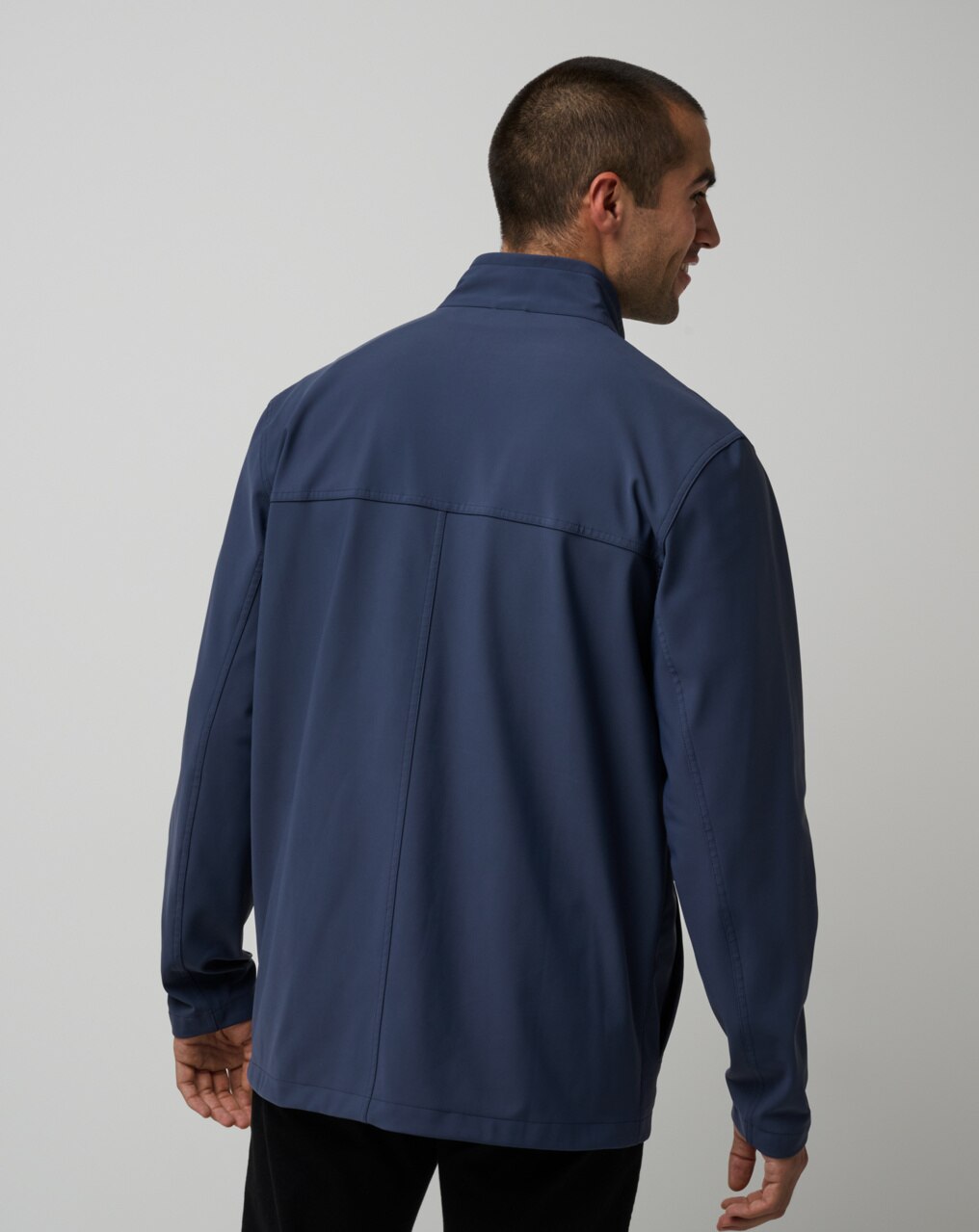HORIZON JACKET