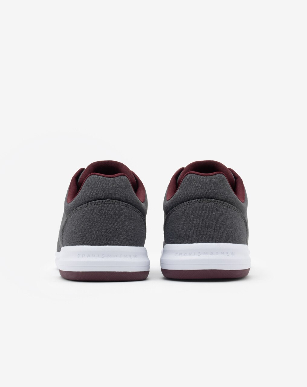 THE DAILY 2 WOVEN SHOE 6