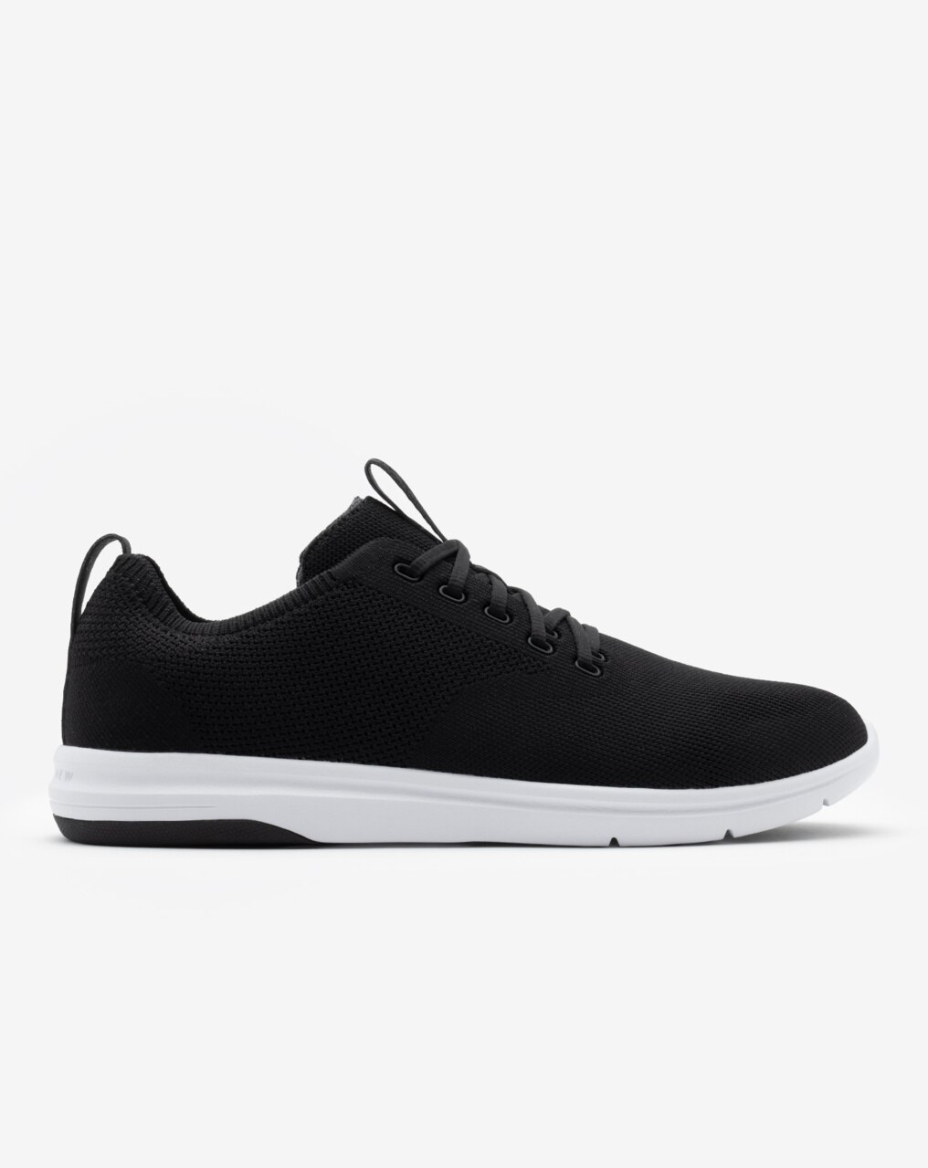 THE DAILY LITE SHOE 2