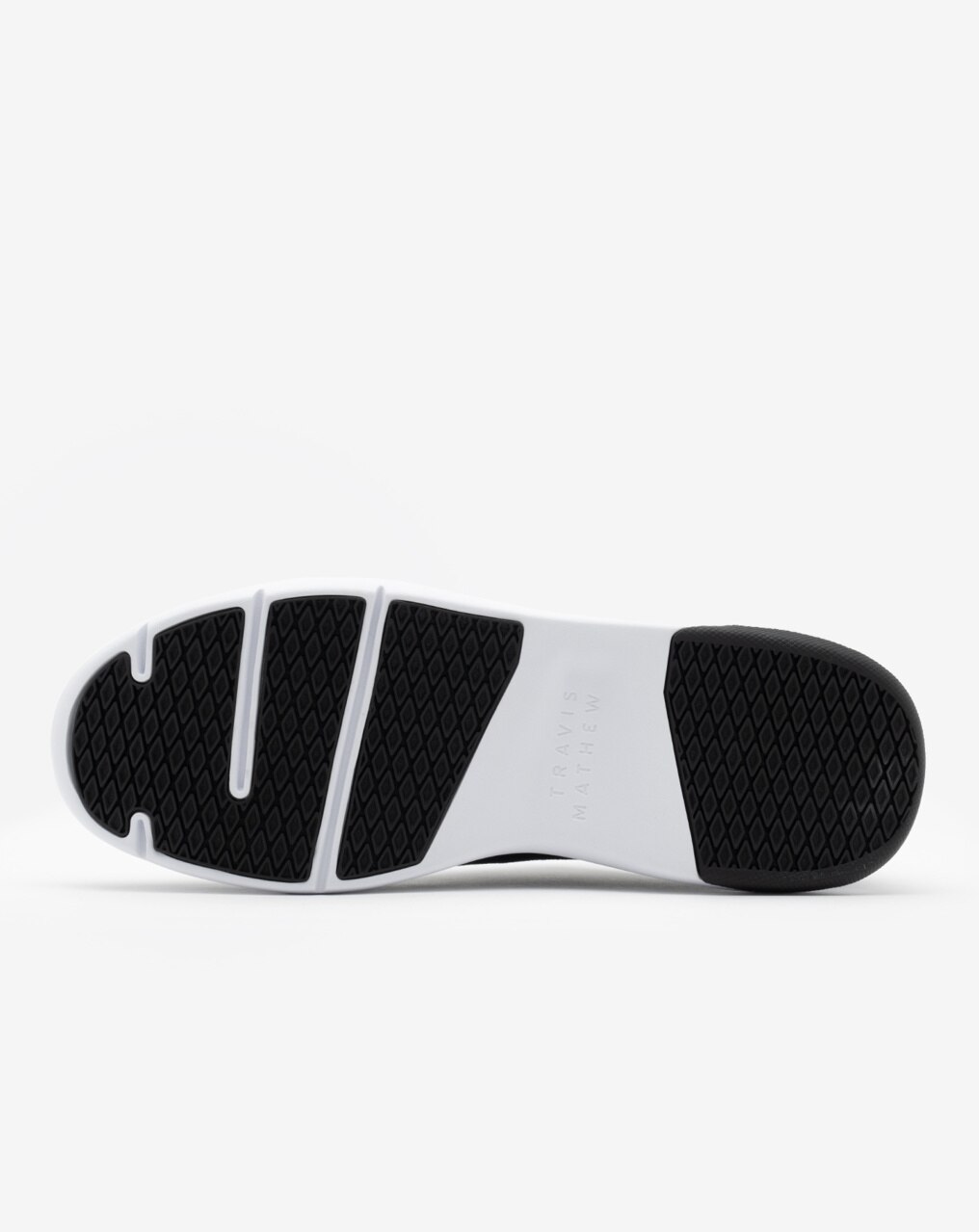 THE DAILY LITE SHOE 1