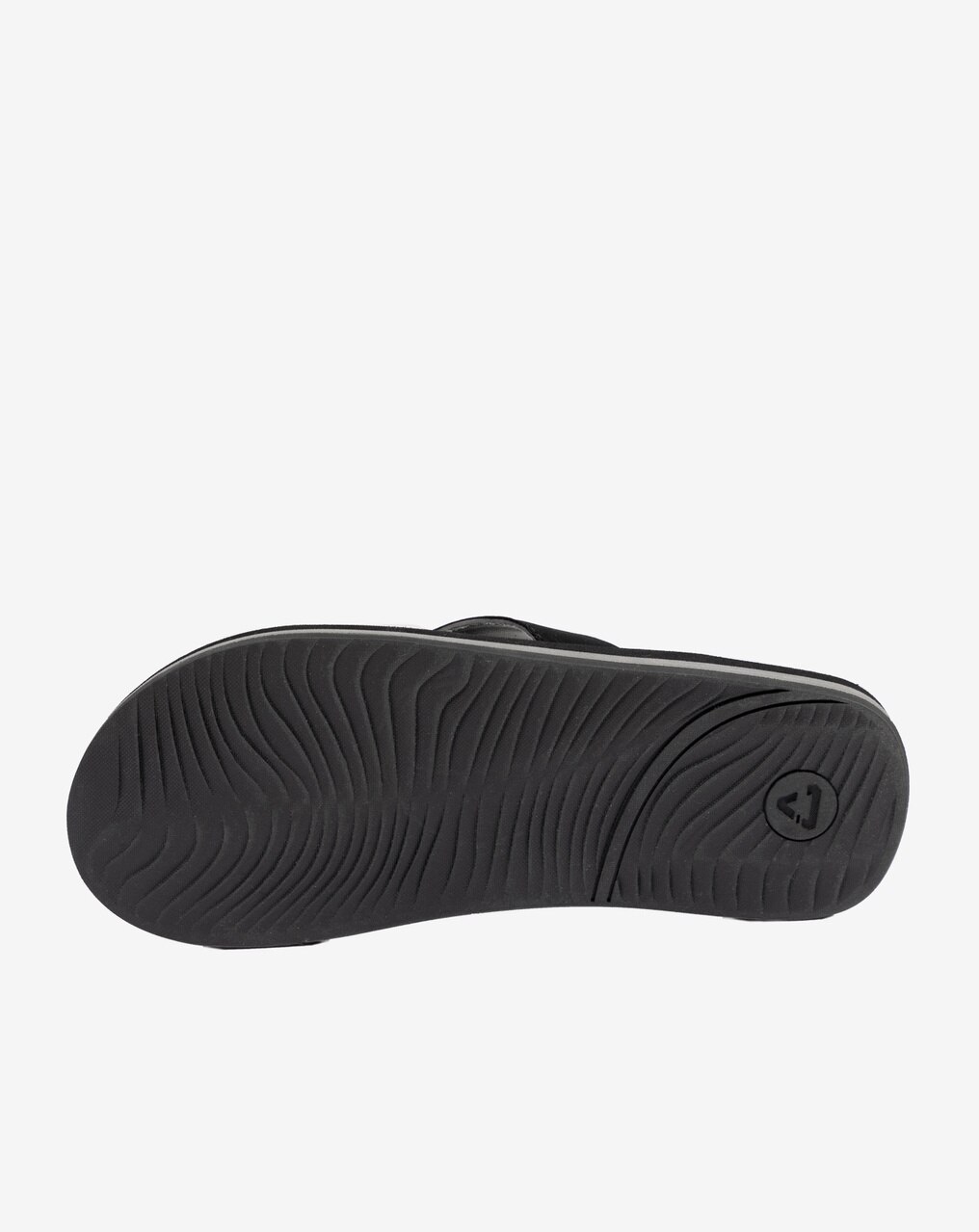 SHALLOWS SANDAL 1