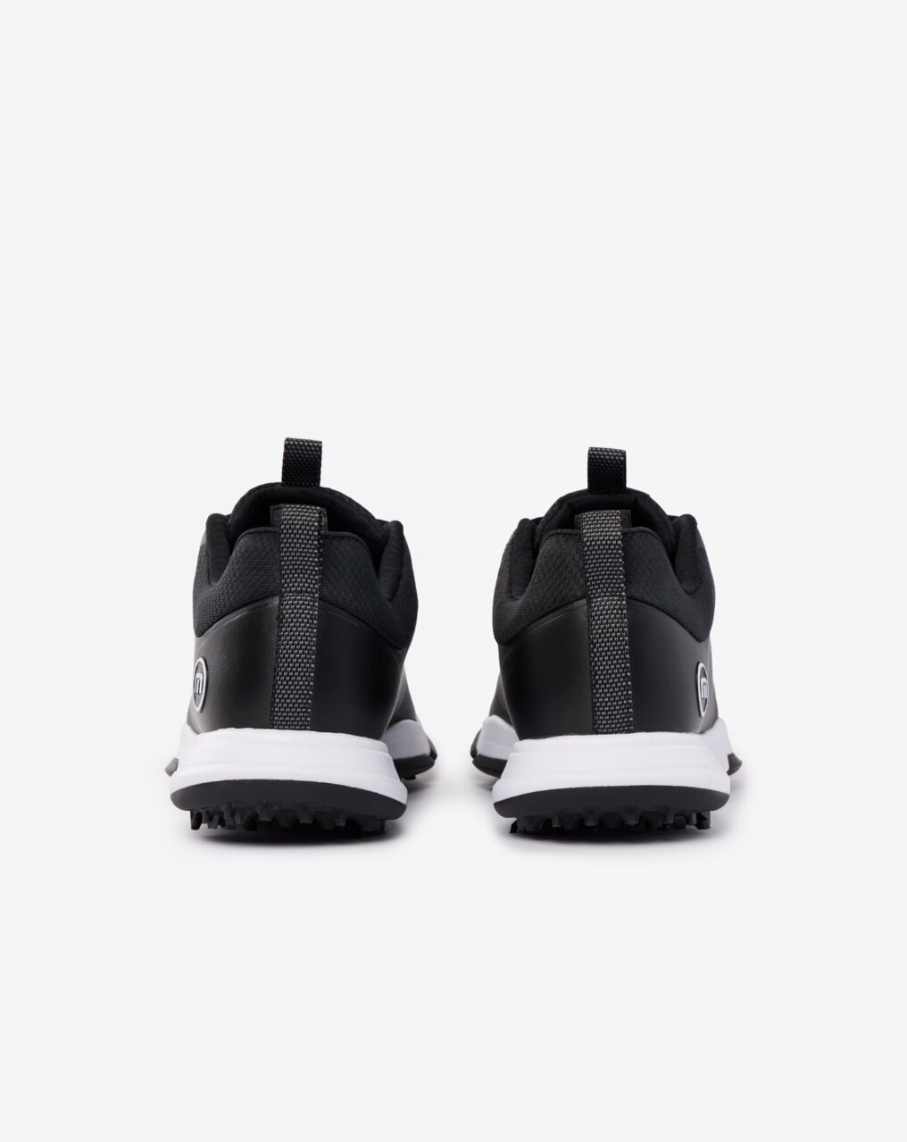 THE RINGER 2 GOLF SHOE 6