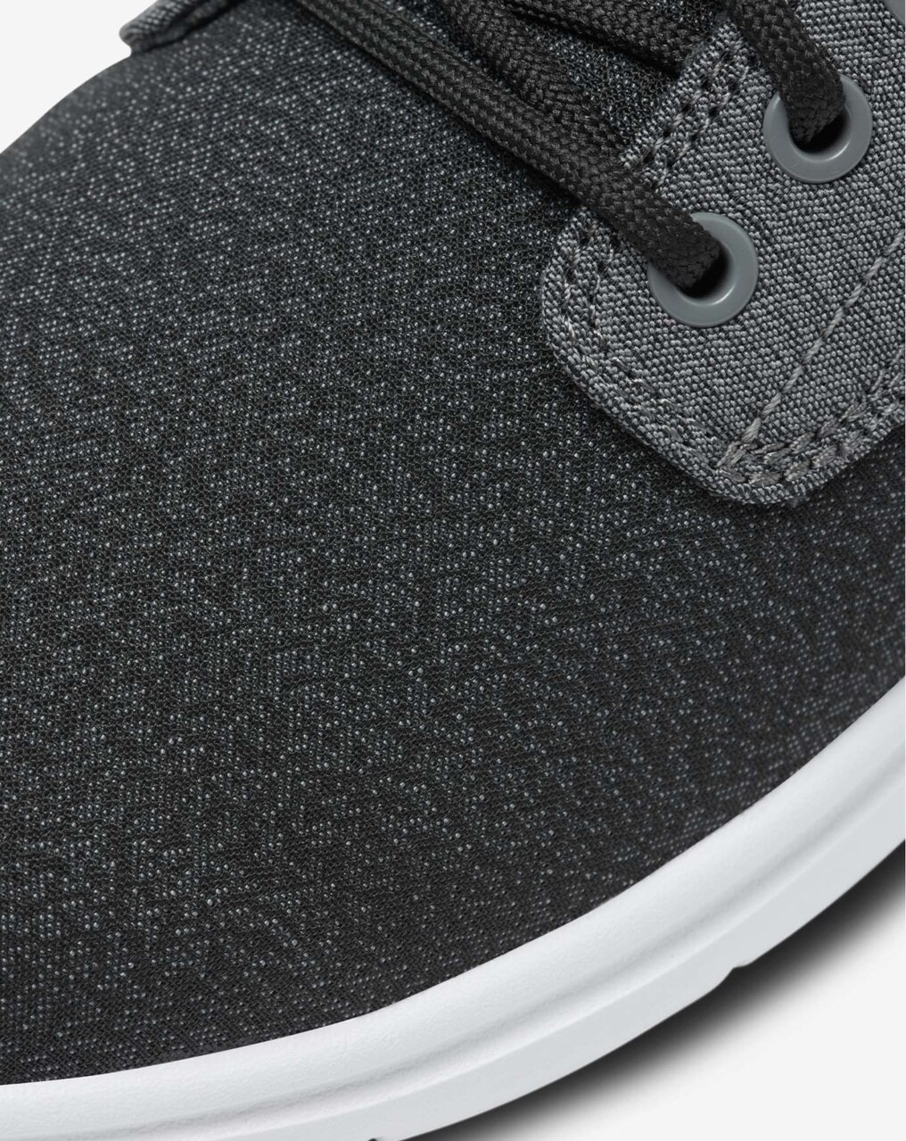 THE DAILY 2 WOVEN SHOE 6