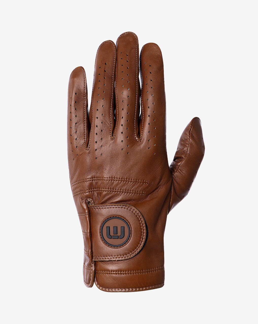 PREMIER 2.0 GOLF GLOVE 1