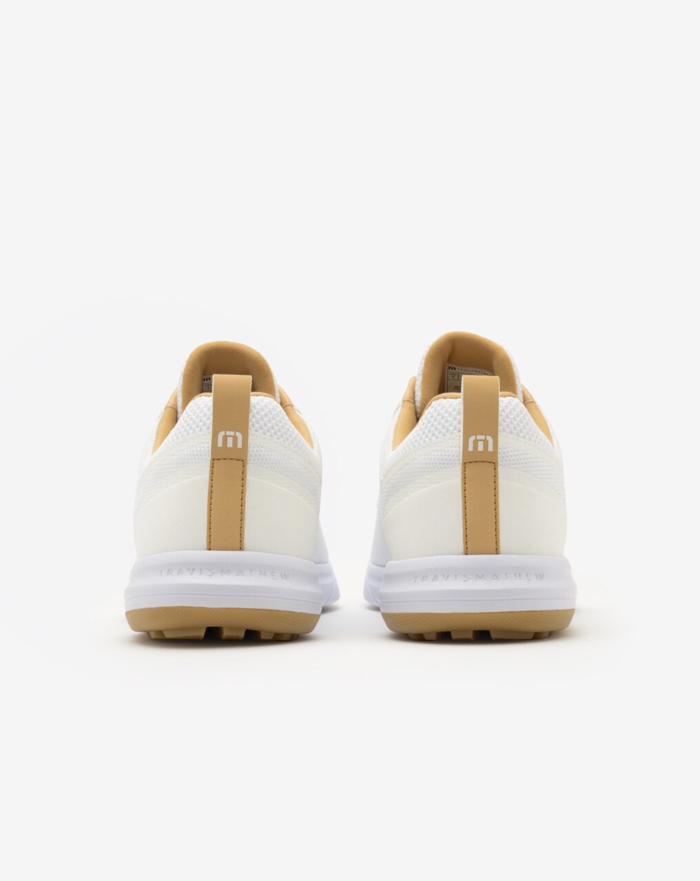 THE DAILY PRO HYBRID SHOE 5