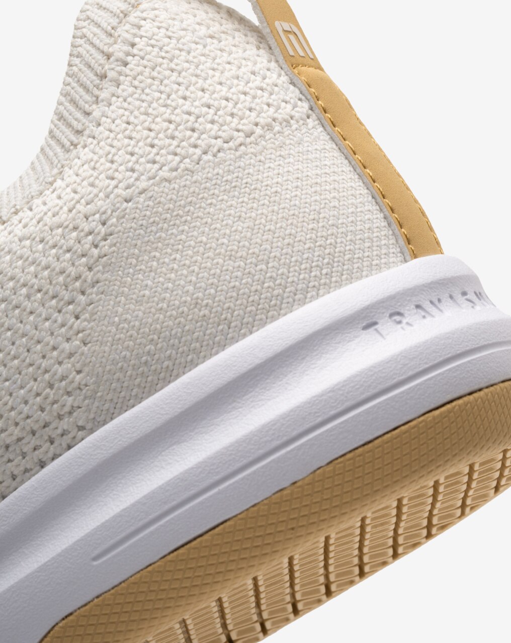 THE DAILY LITE SHOE 7