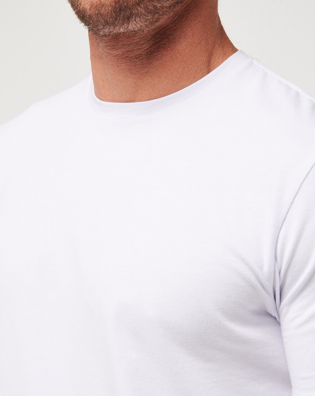 CLOUD CREW TEE 3