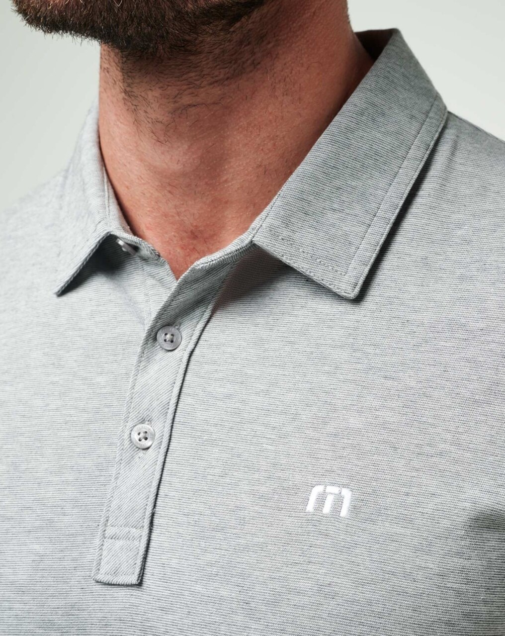 THE ZINNA POLO 3