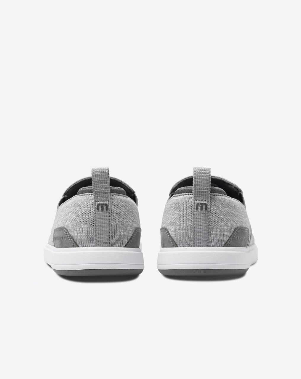 THE MODERN ONE SLIP-ON SHOE 6