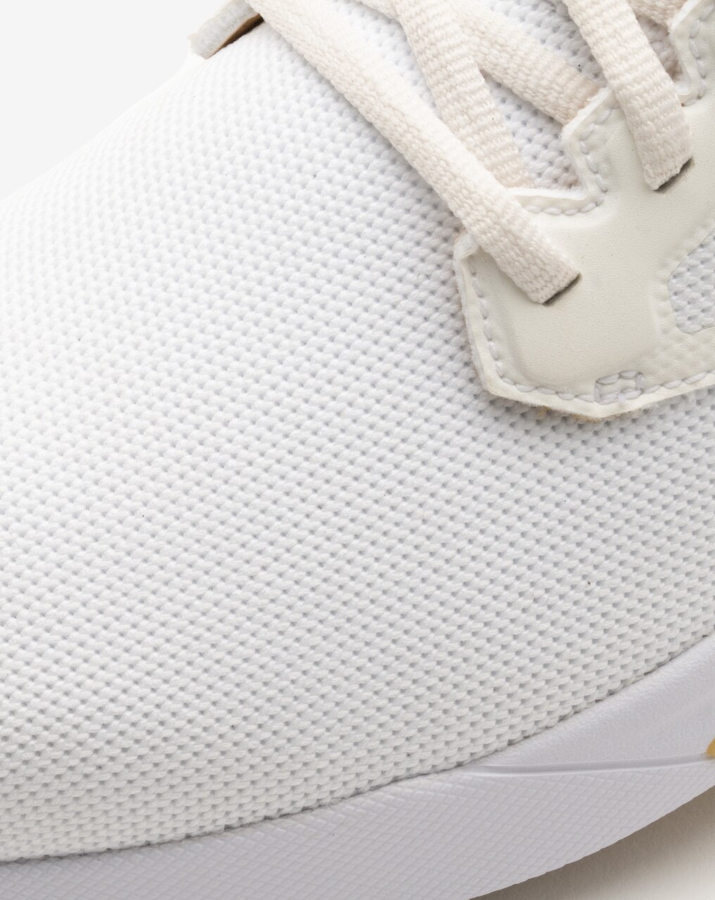 THE DAILY PRO HYBRID SHOE 6