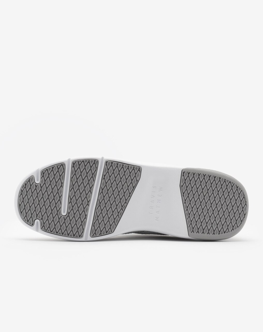 THE DAILY 2 KNIT SHOE 1