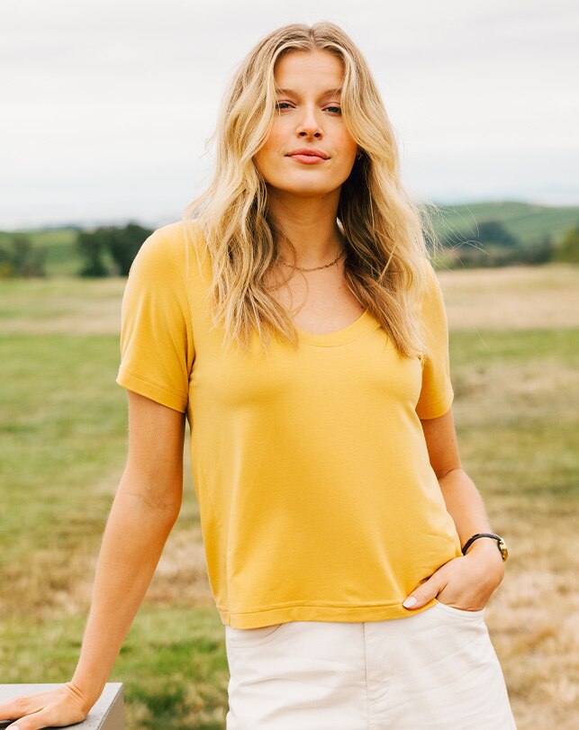 PHILLIPA TOP 3