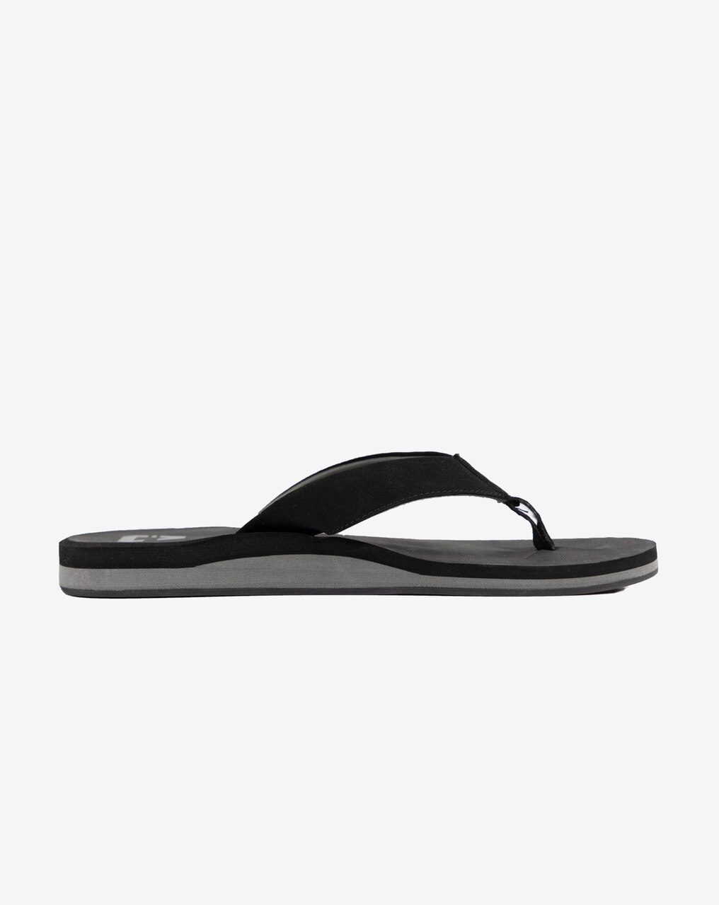 SHALLOWS SANDAL 2