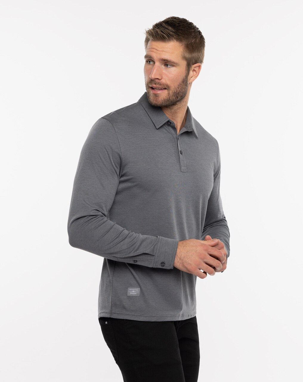 STATE ROOM POLO 1