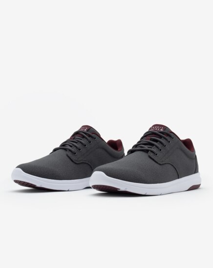 THE DAILY 2 WOVEN SHOE Image Thumbnail 5