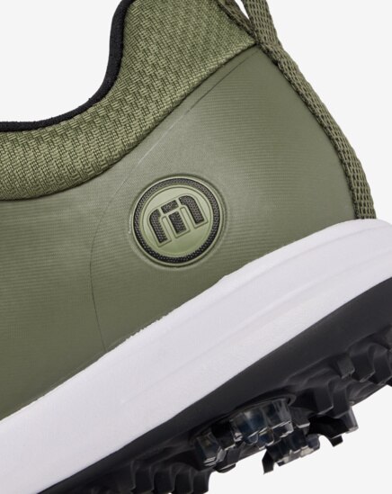 THE RINGER 2 GOLF SHOE Image Thumbnail 8
