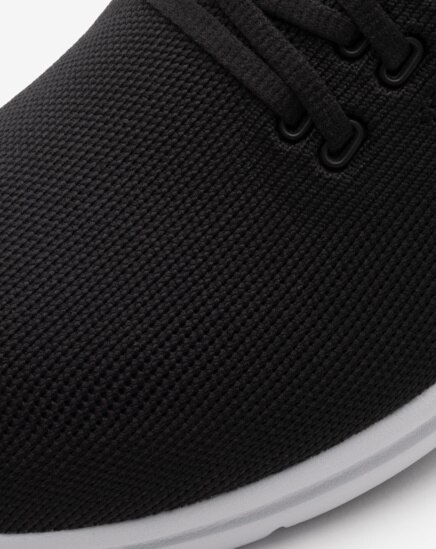 THE DAILY LITE SHOE Image Thumbnail 6