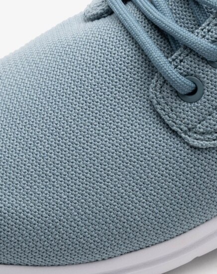 THE DAILY 2 KNIT SHOE Image Thumbnail 6