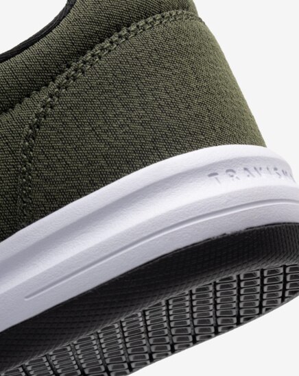 THE DAILY 2 WOVEN SHOE Image Thumbnail 8