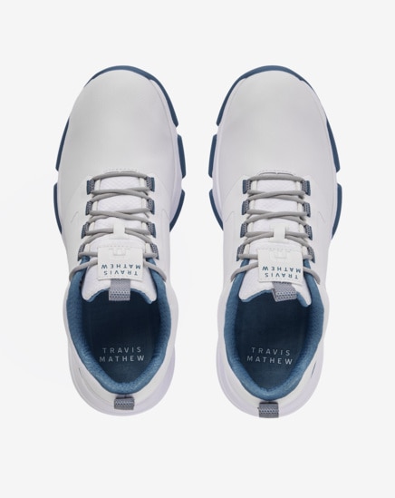 THE RINGER 2 GOLF SHOE Image Thumbnail 4