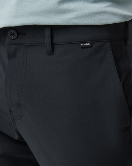 OPEN TO CLOSE TECH CHINO PANT Image Thumbnail 5