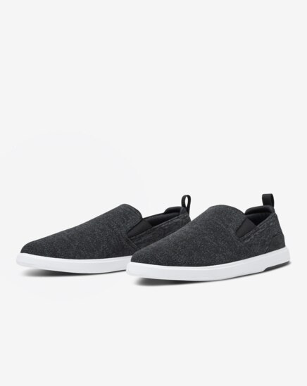 THE MODERN ONE SLIP-ON SHOE Image Thumbnail 5