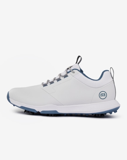 THE RINGER 2 GOLF SHOE Image Thumbnail 1