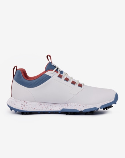 THE RINGER 2 GOLF SHOE Image Thumbnail 3