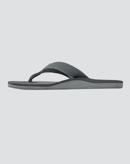 SHALLOWS SANDAL Image Thumbnail 3