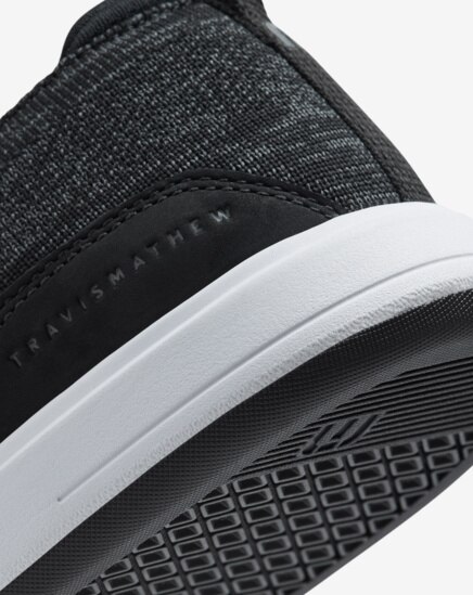 THE MODERN ONE SLIP-ON SHOE Image Thumbnail 8