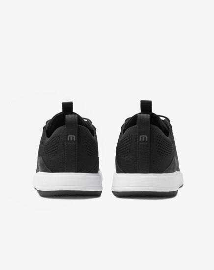 THE MODERN ONE SHOE Image Thumbnail 6
