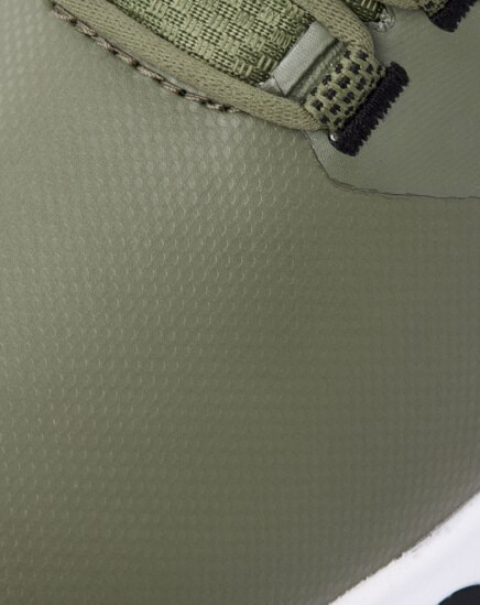 THE RINGER 2 GOLF SHOE Image Thumbnail 7