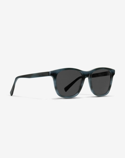 HOLY GRAIL 2.0 SUNGLASSES Image Thumbnail 2